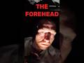 Sidemen Hide & Seek but Behzinga turns JJ’s forehead into a horror story 💀👻 #ksi #sidemen #funny