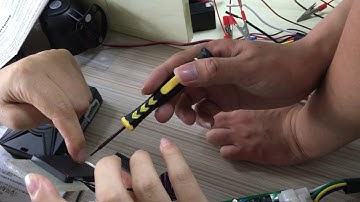 reset passwords to 123456 if forget factory passwords new smart car alarm