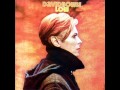 David Bowie - Low