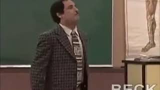 Como Trollear A Tu Profesor