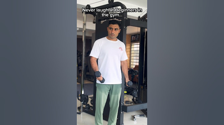 ❌🥵Never Laugh at Beginners❗️#youtubeshorts #fitness