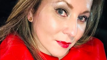 💕💗ALTERED SHADOW BOXES PROJECT SHARE 💕💗 #craftyshare#friendmail #PROJECTSHARE