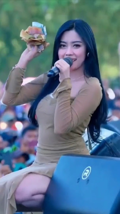 new pallapa full album part 11 || album mengejar badai - Tiara Amora #dangdut