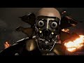 Atomic Heart - All Bosses / Boss Fights + Ending (4K 60FPS) Mp3 Song