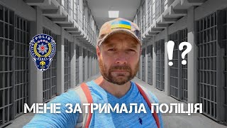 Поліція Аланіі. «Відповіш за Одесу». «Крим наш»