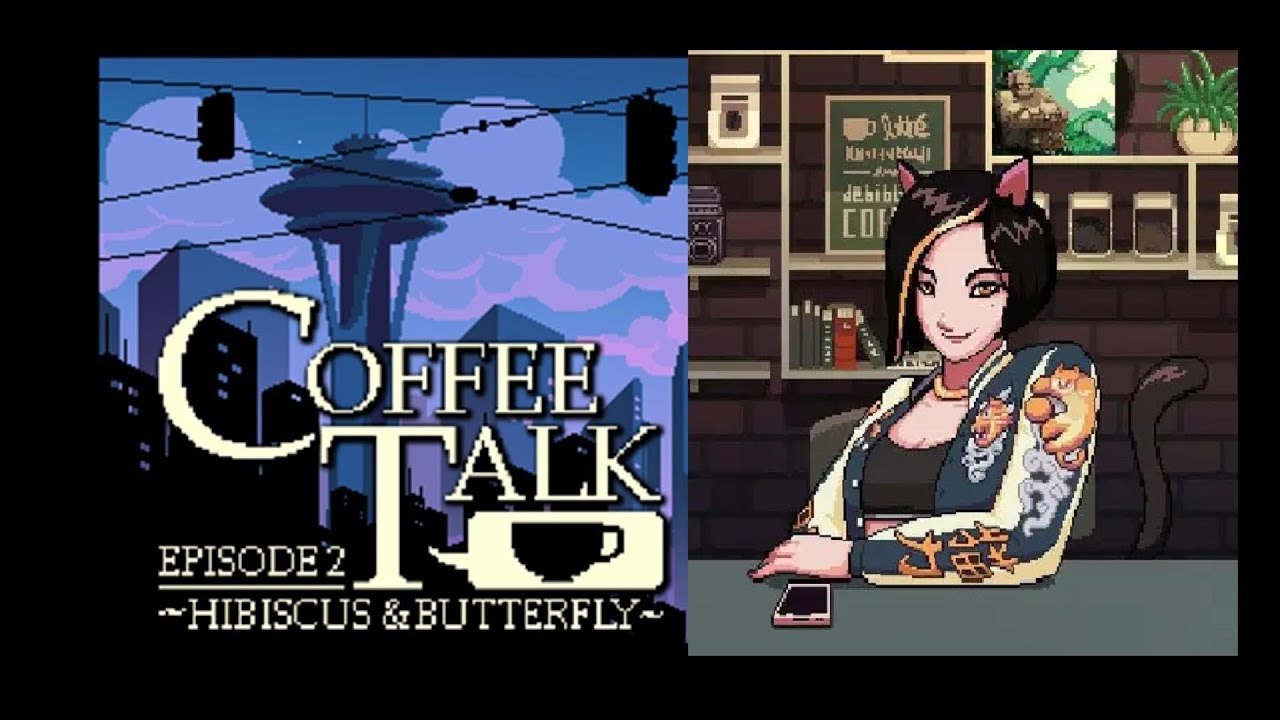 Complete Walkthrough Of ALL Rachel s Achievements YouTube complete-walkthrough-of-all-rachel-s-achievements-youtube