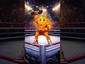 #shortvideo #animation #monsters #cartoon #funny #sprunki #cute #fairytale #colorfulart #springvibes