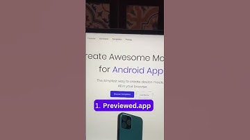 🤩🤩4 Fantastic tools🔥🔥 for Animated previews in Just One click