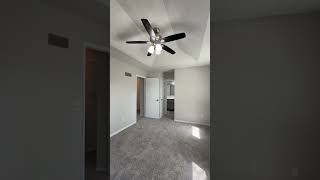 615 SE Westwind Dr, Lee's Summit, MO