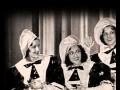 The Boswell Sisters - There`ll be some changes made (1932).wmv