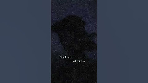 One Kiss 💋✨ | Tiktok Trend Xml | Check Comment For Xml |