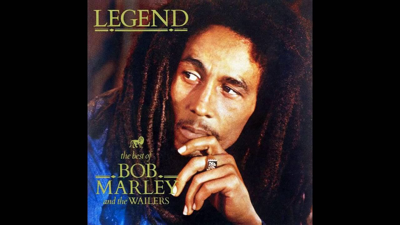 redemption song bob marley wailers free mp3