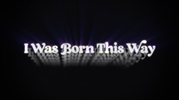 I Was Born This Way Official Tribeca Teaser