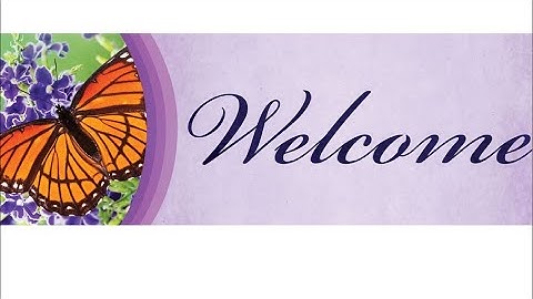 Writing my cute subscribers names ❤️ #live #shorts #writingname #name #subscribe #diy #crafting