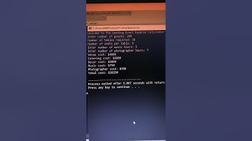 wed plan c++#coders #codelife #codemasters #codinglife #codingninja #coding #code #coders #cpp