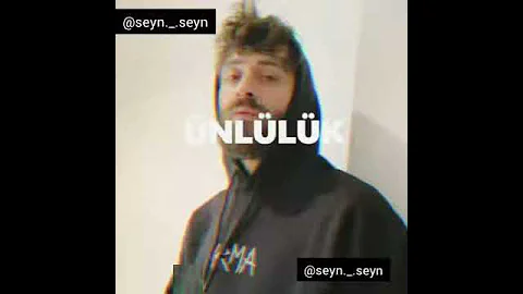 Şehinşah Karma (seyn._.seyn edits)