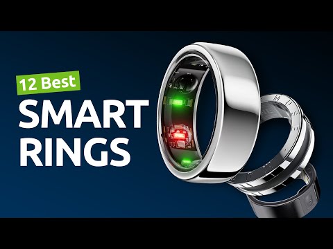 Top Deals on Wearable Technology - Best Buy