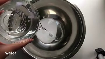 ADDING TOO MUCH Ingredients in slime Tutorial - Satisfying Slime ASMR compilation  Relaxing Slime AS