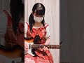 【毎日ギターフレーズ投稿１０日目】PHOENIX-BURNOUT SYNDROMES