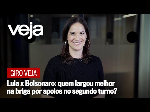 Vídeo: O que o Império Russo fez para domar o Império Otomano: as guerras russo-turcas