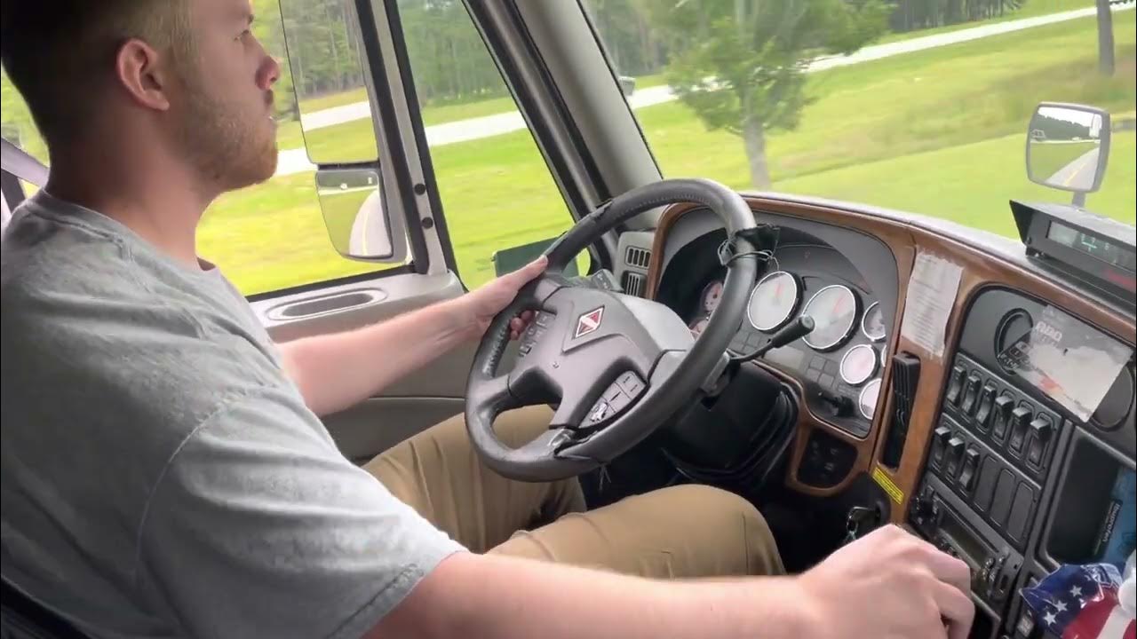 How To Float Gears In A 10 Speed 10 SPEED FLOATING GEARS - YouTube