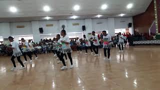 Download Lagu Aster PNG Fekon UNIPA MP3