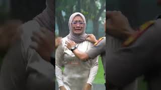 Download Lagu CINTA SEGITIGA BERAKHIR DENGAN KEHANCURAN #ai #aivideo #entertainment #hiburan #viral #aiart #shorts MP3 Download Lagu CINTA SEGITIGA BERAKHIR DENGAN KEHANCURAN #ai #aivideo #entertainment #hiburan #viral #aiart #shorts MP3