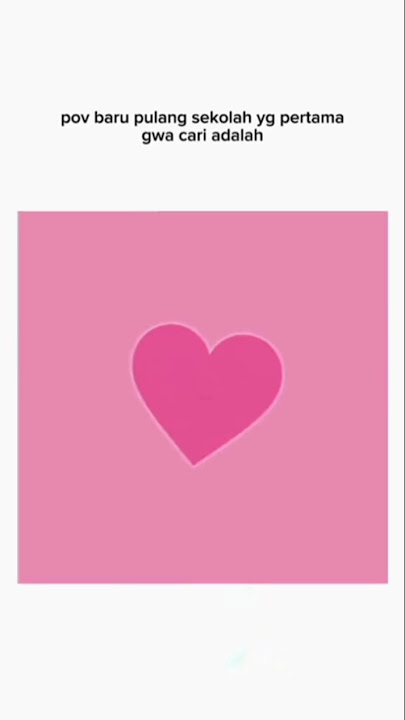 APALAGI KALO GAPUNYA KUOTA, PASTI BANJIR NOTIF 😭 #pov #fypシ゚viral #viral #whatsapp #wa #like #fypppp