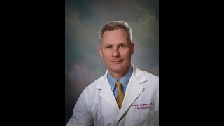 Prevention of Exertional Illness with Dr. Fran O'Connor
