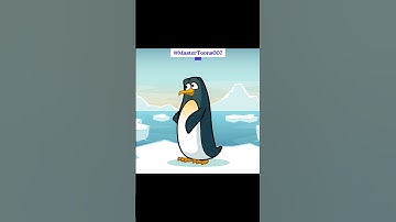 Conductors vs. Insulators Explained ⚡ #Physics101