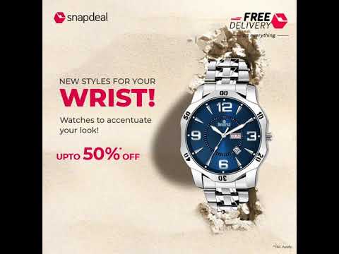 Watches- 1200x1200 - Watches- 1200x1200