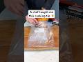 Here’s a great cooking hack 🍗 #lifetips #lifehacks #cookingtips #cookinghacks #kitchenhacks