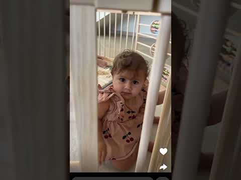 نوره وخالد حطوا سماروز بالسجن  نارينبيوتي اكسبلور اشتراك   ترند لايك