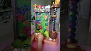best game challenge toy #toys #toy #besttoy#cooltoy#crazytoy#latesttoy