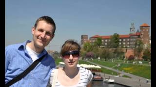 Ania I Maciek - Film Weselny