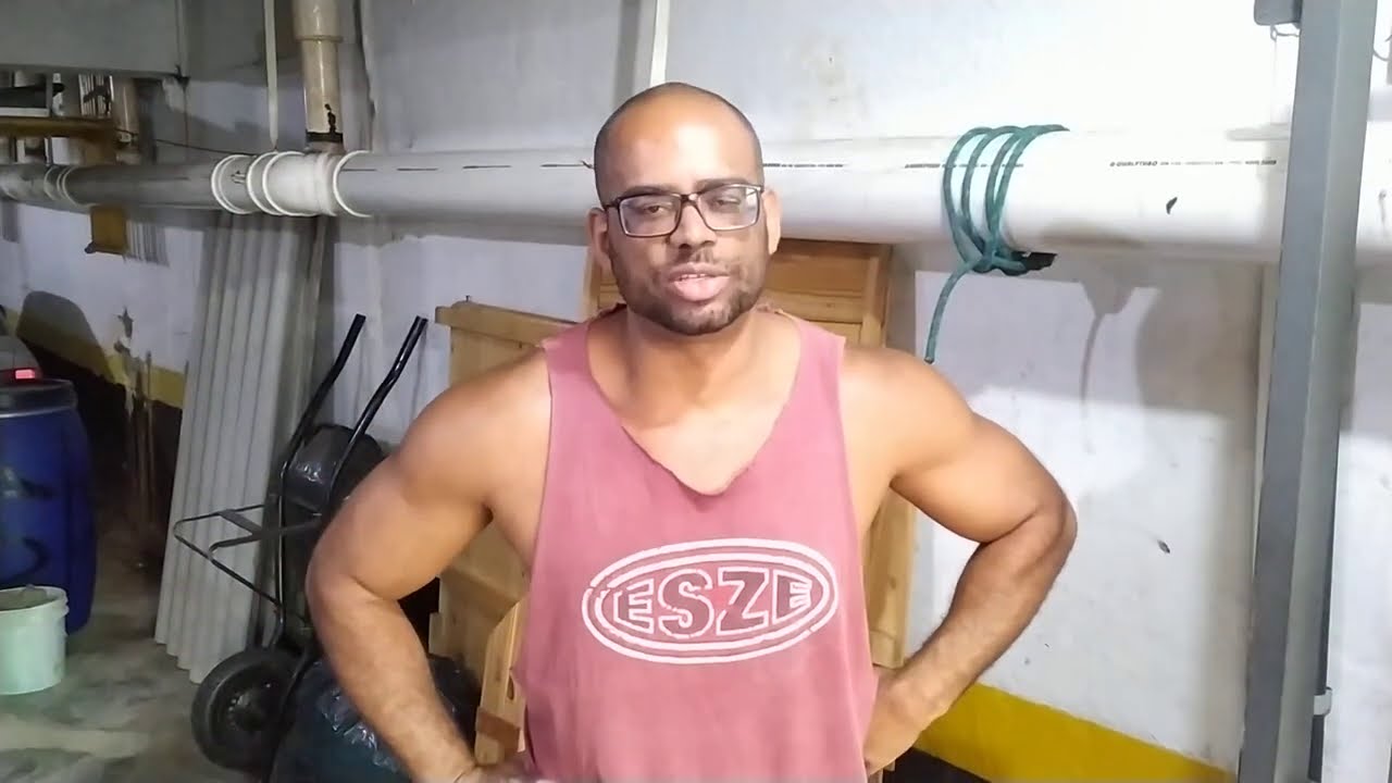 como-ganhar-60-reais-em-10-min-ou-250-em-meia-hora-youtube