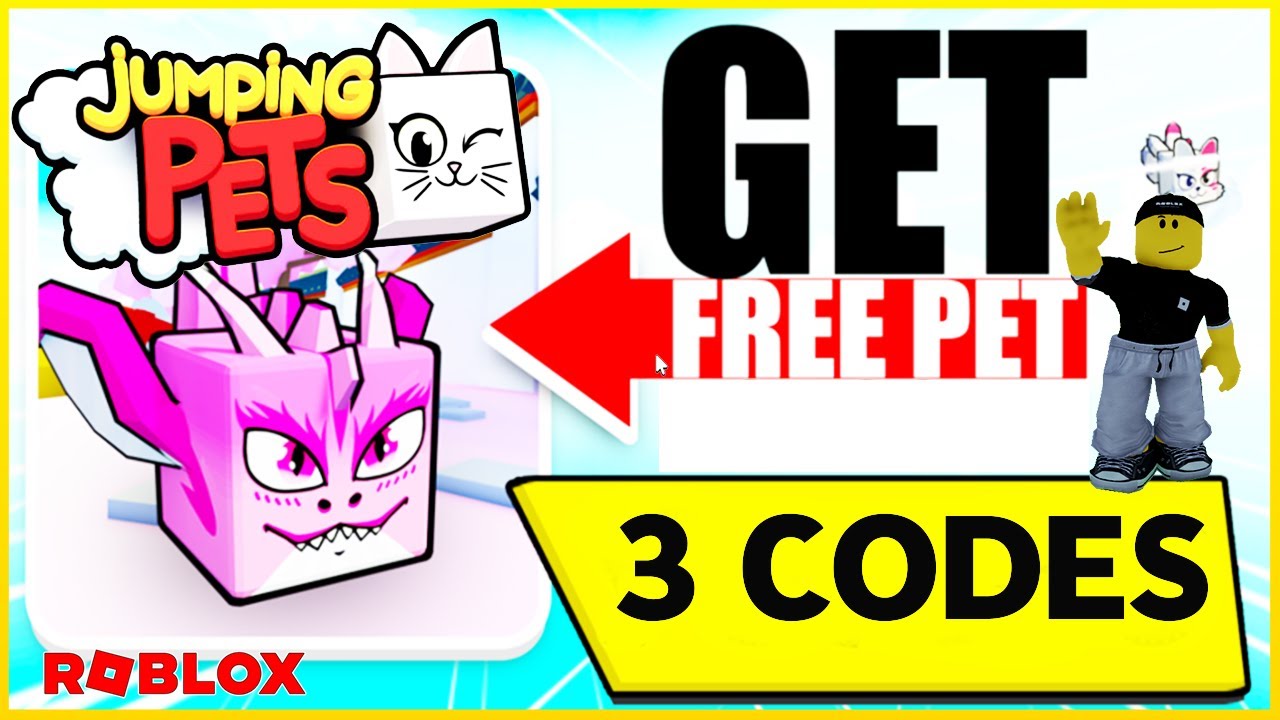 3-new-codes-for-jumping-pets-simulator-codes-for-jumping-pets-simulator-roblox-2023