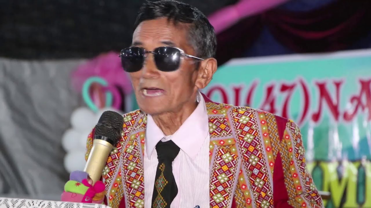 Тикир Капо, я так рада тебя видеть 😂