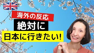 【海外の反応】世界一の繁華街がある日本の都市!海外の人が「行かずにはいられない」&英語フレーズ 【海外の反応】世界一の繁華街がある日本の都市!海外の人が「行かずにはいられない」&英語フレーズ