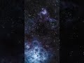 Still Holding On? Try This | 417Hz #417hz #healing #letgo #meditation #transformation #calm