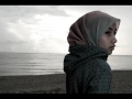 Yuna Deeper Conversation mp3