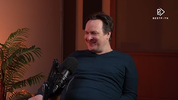 Switching It Up - Episode 16 - Cisco Live 2024 Recap and Industry Insights