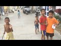 Камбоджа, Пномпень 2020 | Велопрогулка по кхмерской столице | Русски в Камбодже