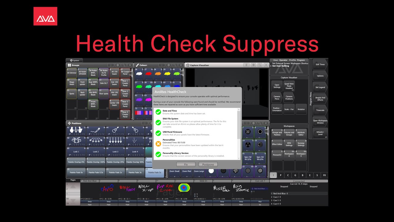 suppress health_check hypothesis