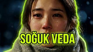 Soğuk Veda - Melankolik Arabesk Trap | Bayram Müzik