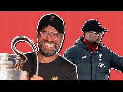 Video: Những Điều Hàng Đầu Nên Làm Ở Liverpool