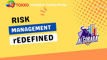 A Major and Most Demanded Profit Locking Feature & Strategy Wise PNL is Now Live With STOXXO (Hindi)
