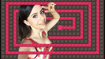 TRICKS to ALWAYS WIN on SPLIX.IO - AZZYLAND