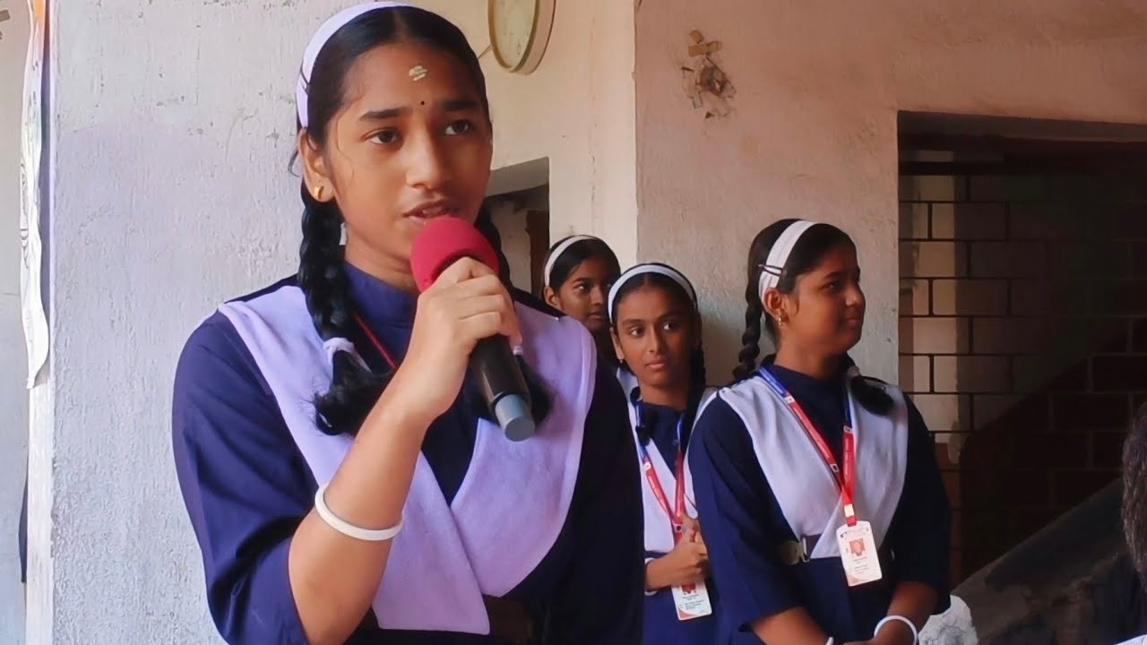 teachers-day-speech-in-odia-ssvm-baramunda-teachersday-speech