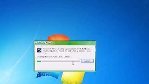 dvc 100 help.
